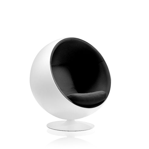 Eero Aarnio Originals Ball Chair